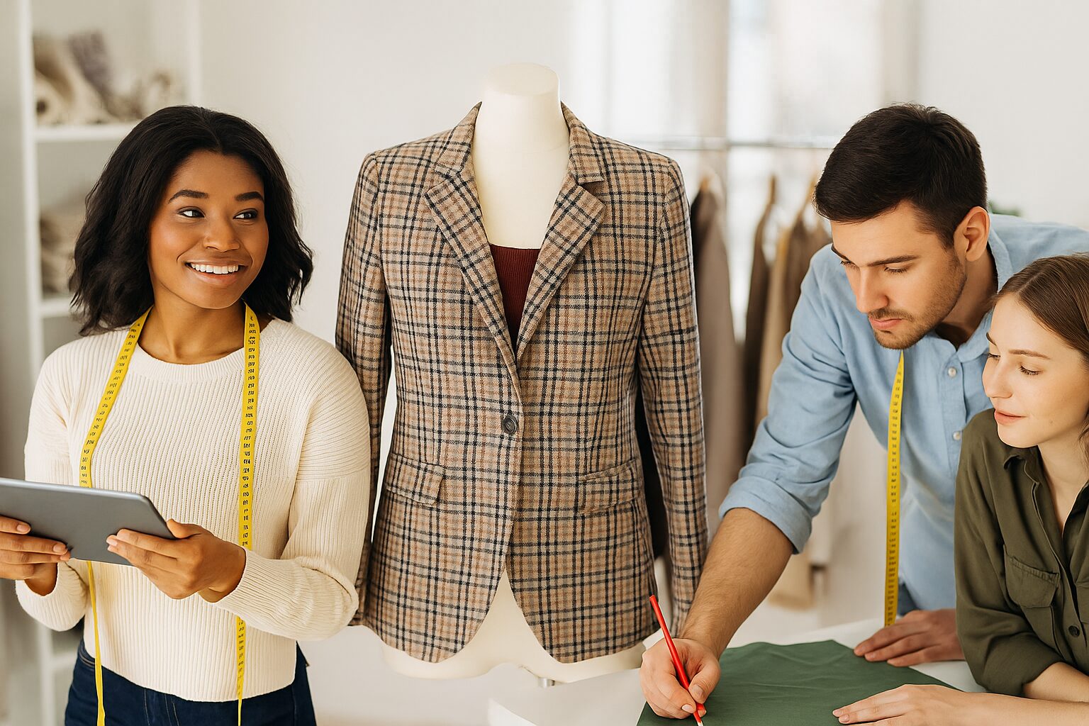 chatgpt image 20. juli 2025, 15 37 52