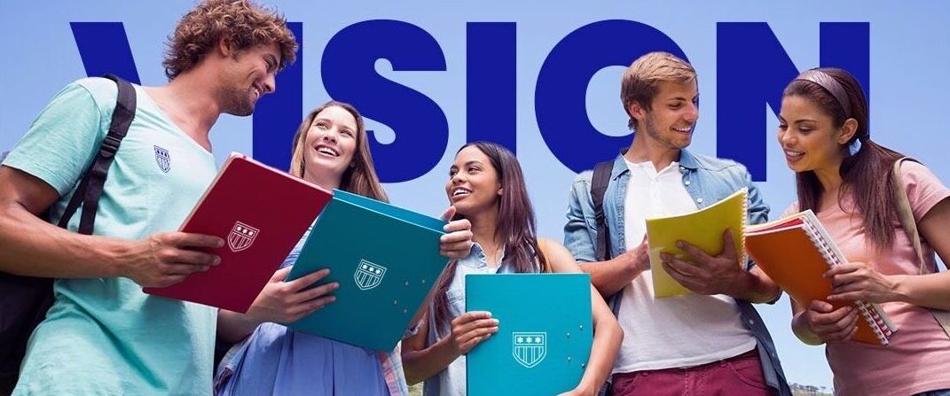 screenshot 2025 07 20 211946