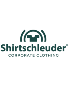 shirtschleuder logo 1080x1350