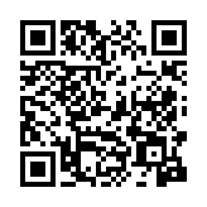 we create future scholarship qr