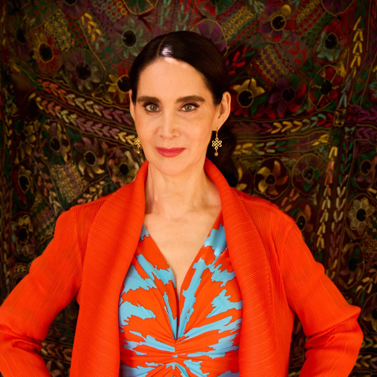 2025 schirmherrschaft anabel ternès von hattburg (1200 x 1200 px)