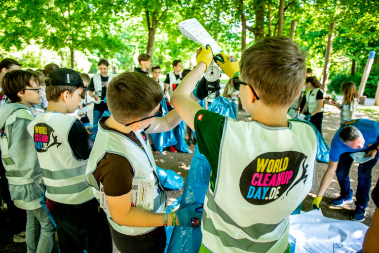 wcd fibel 002 768x512 1