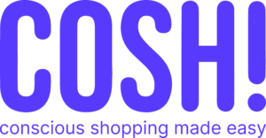 221115 logo cosh! purple