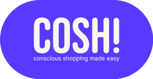 221115 logo cosh! round purple