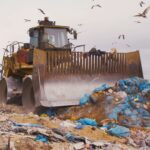 World Cleanup Day 2025 cta