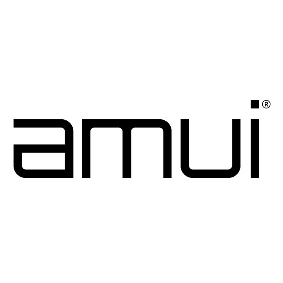 amui logo