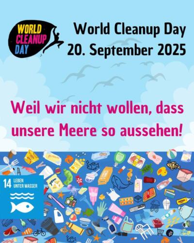 2025 meere (1080 x 1350 px)