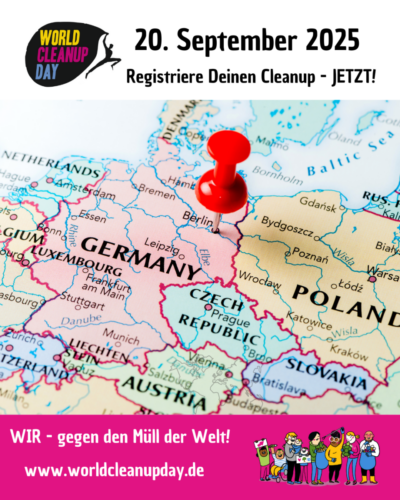 2025 Registriere JETZT 1080-x-1350-px