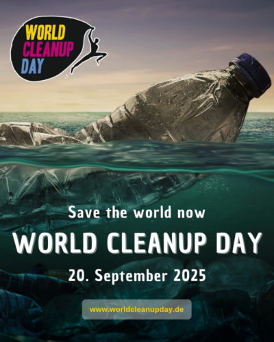 2025 Save-The-World-Now-1080-x-1350-px