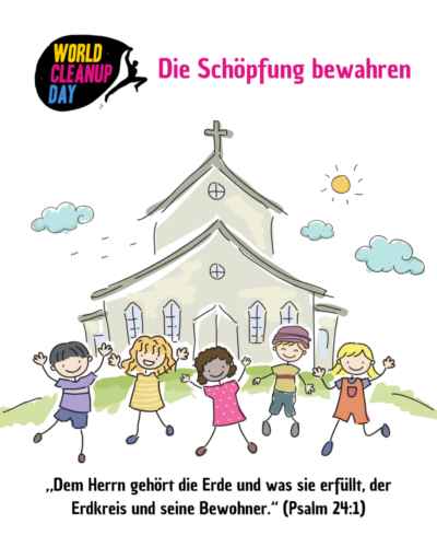 2025 Schoepfung bewahren-1080-x-1350-px