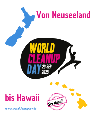 2025 Von-Neuseeland-bis-Hawaii 1050-x-1350-px