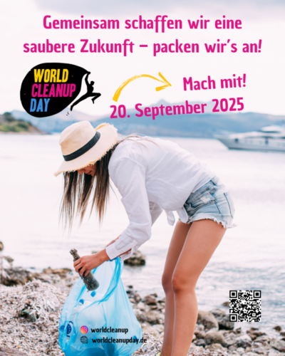 2025 WCD Infopic 02-1080-x-1350-px