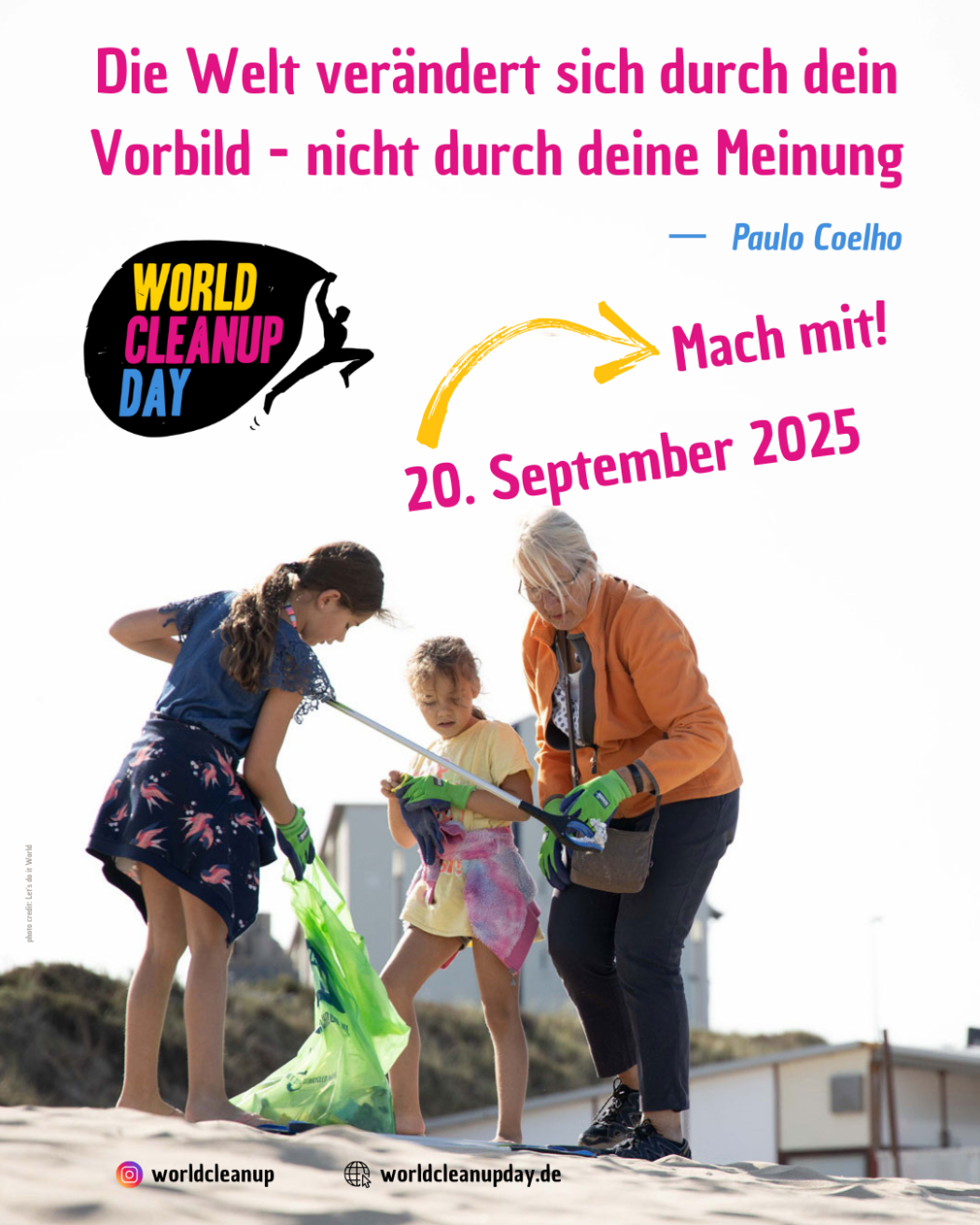 2025 WCD Vorbild-Meinung 1080-x-1350-px