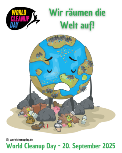 2025 WCD Wir raeumen die Welt auf-1080-x-1350-px