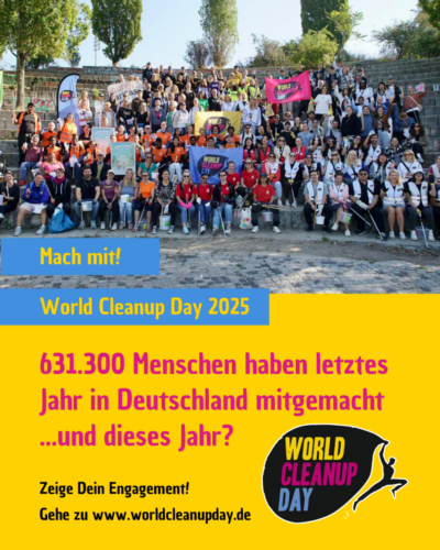 2025 WCD mach mit-1080-x-1350px