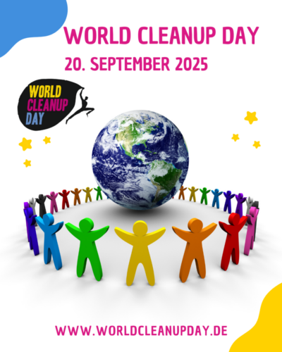 2025 WCD protect earth-1080-x-1350px