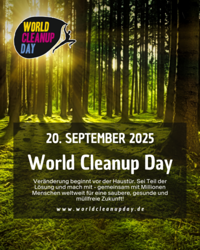 2025 WCD wald-1080-x-1350-px