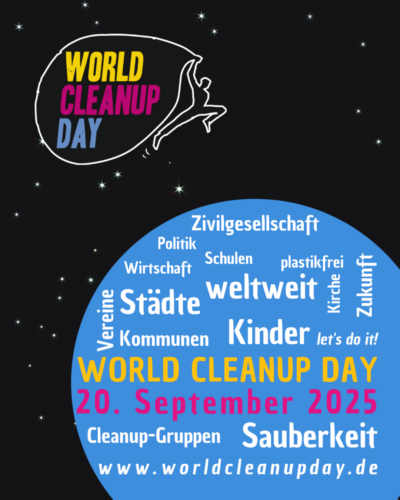 2025 WORLD-CLEANUP-DAY-Erde-1080-x-1350px