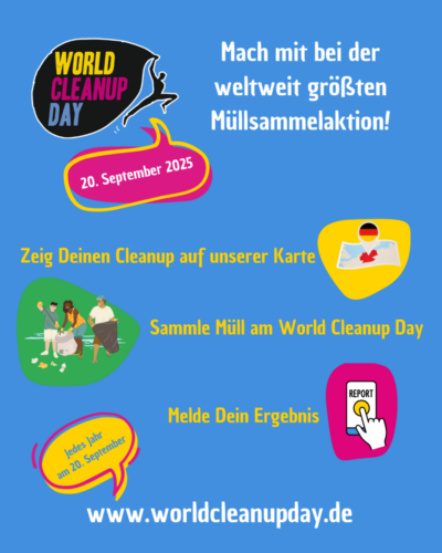 2025 register do report-1080-x-1350px