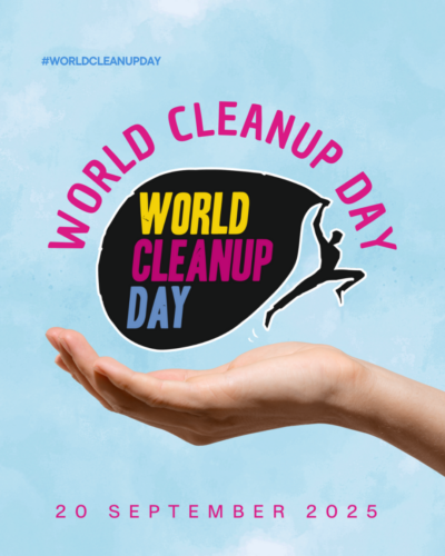 2025 world-Cleanup-day hand-1080-x-1350px