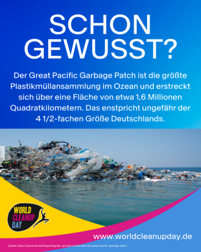 Great Pacific Garbage Patch WCD 1050-x-1350px-1