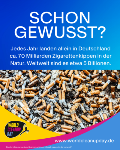 Kippen in der Natur WCD 1050-x-1350px