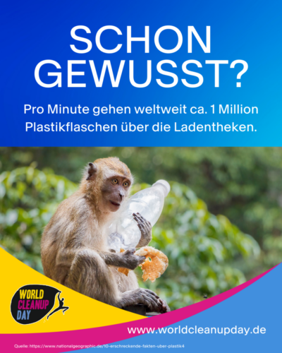 Plastikflaschen Verkauf WCD 1050-x-1350px