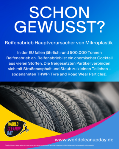 Reifenabrieb Mikroplastik WCD 1050-x-1350px