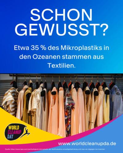 Textilien Mikroplastik WCD 1050-x-1350px