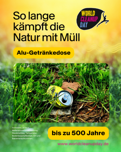 Verrottung Alu-Getraenkedose WCD 1050x1350px