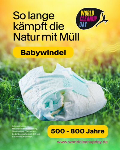 Verrottung Babywindel WCD 1050x1350px