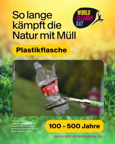 Verrottung Plastikflasche WCD 1050x1350px