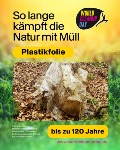 Verrottung Plastikfolie WCD 1050x1350px