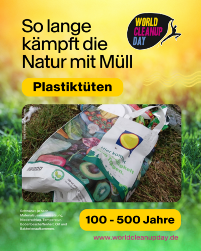 Verrottung Plastiktuete WCD 1050x1350px