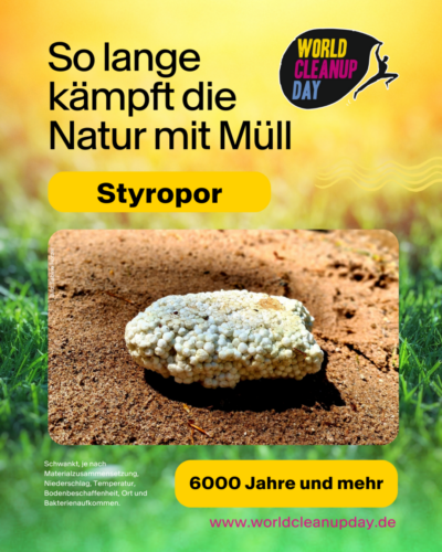 Verrottung Styropor WCD 1050x1350px