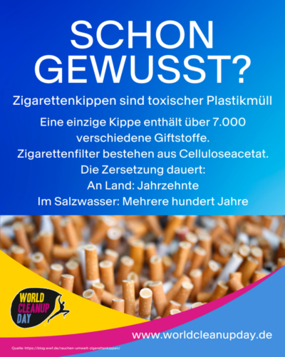 Zigarettenkippen WCD 1050-x-1350px